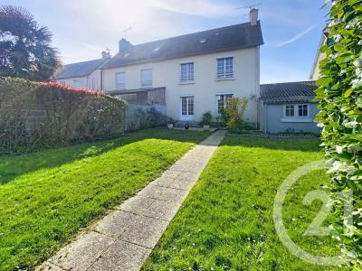 St Malo, Bretagne 35400, France