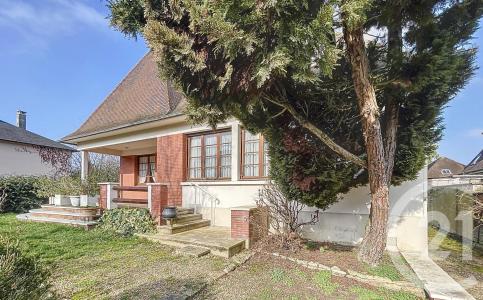 Evreux, Haute-Normandie 27000, França