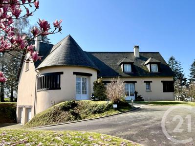 Barenton, Basse-Normandie 50720, France