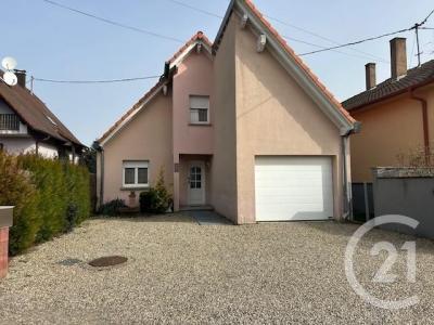 Weitbruch, Alsace 67500, France