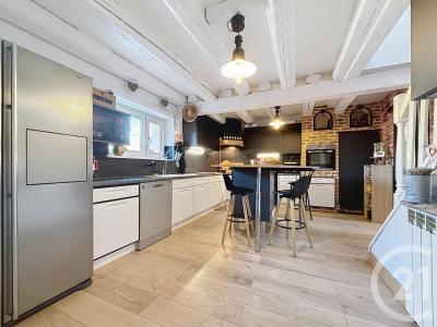 Hudiviller, Lorraine 54110, France