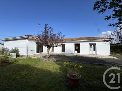 Hourtin, Aquitânia 33990, França