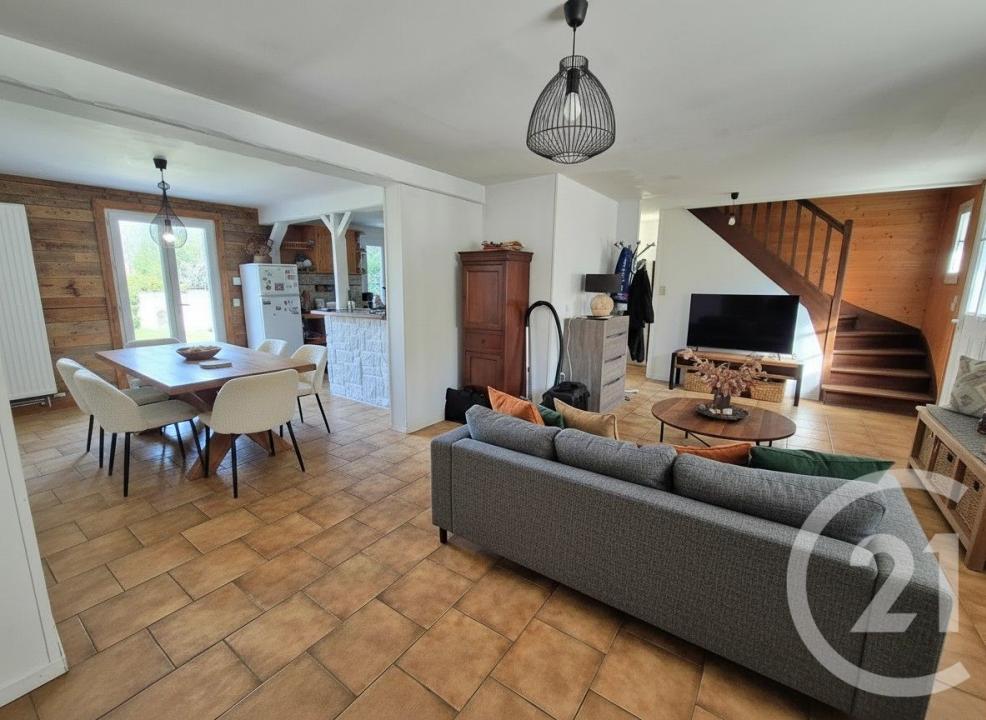 Sannois, Ilha De França 95110, França