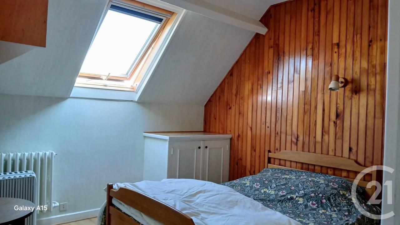 St Pierre Quiberon, Bretagne 56510, Франция