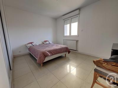 Drancy, Île-de-France 93700, France