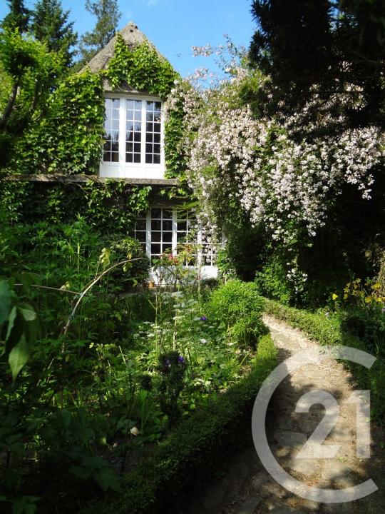 Vernon, Haute-Normandie 27200, 法国