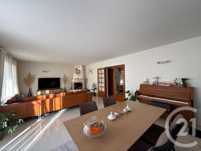 Bondy, Île-de-France 93140, France