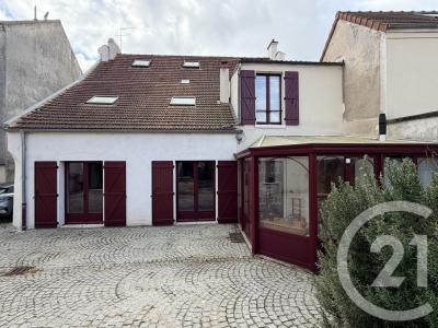 Dampmart, Île-de-France 77400, France