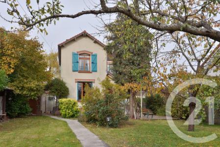 Montgeron, 法兰西岛 91230, 法國