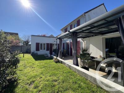 Conflans Ste Honorine, Île-de-France 78700, France