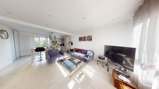 Ivry Sur Seine, Île-de-France 94200, France