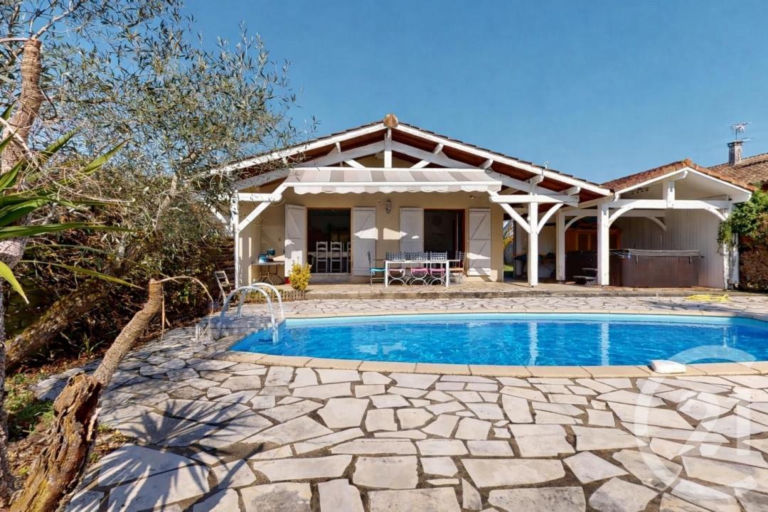 Benesse Maremne, Aquitanien 40230, Frankreich