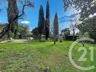 Clapiers, Languedoc-Roussillon 34830, France