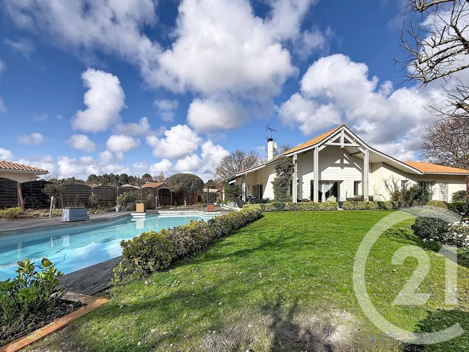 La Teste De Buch, أكيتانيا 33260, فرنسا