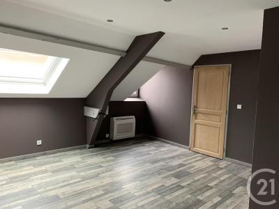 Montlucon, أوفرن 03100, فرنسا