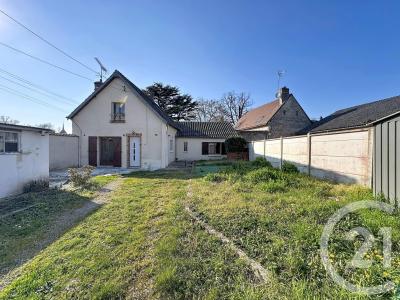 Romorantin Lanthenay, 센트레 41200, 프랑스