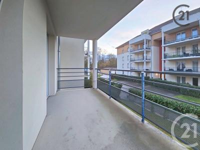 St Julien Les Villas, Champagne-Ardenne 10800, France
