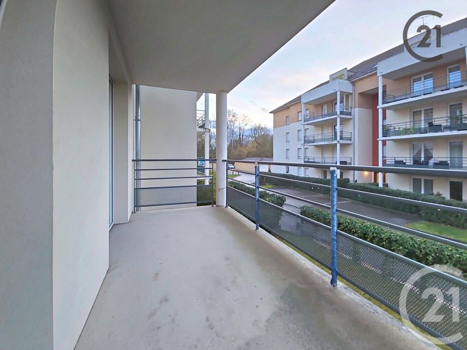 St Julien Les Villas, Champagne-Ardenne 10800, France