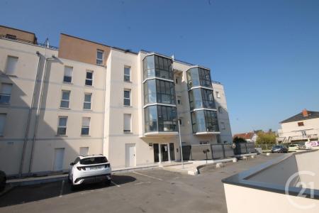 La Chapelle St Mesmin, Centre-Val De Loire 45380, France