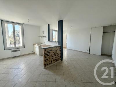 Le Raincy, 法兰西岛 93340, 法國