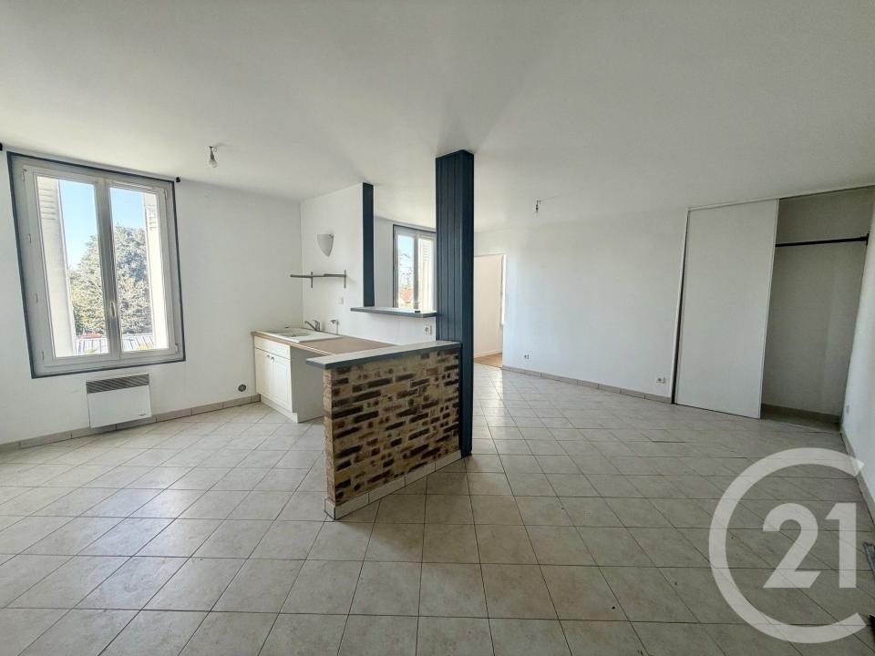 Le Raincy, Île-de-France 93340, France