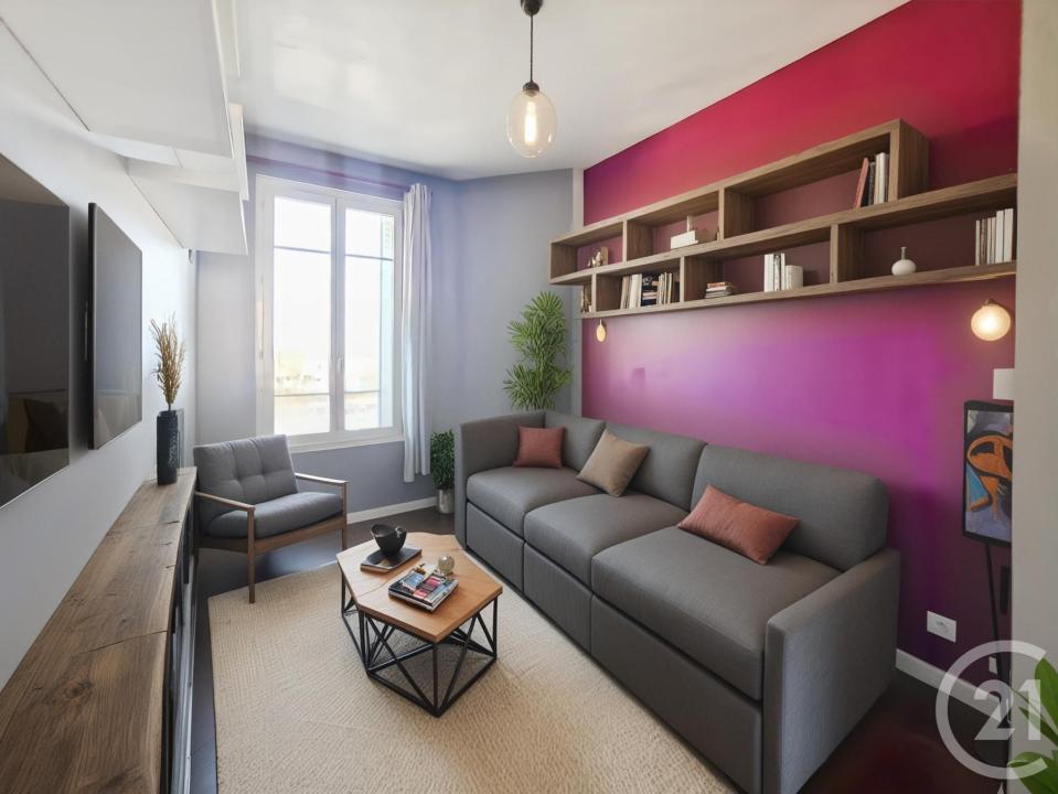 Romainville, Île-de-France 93230, France