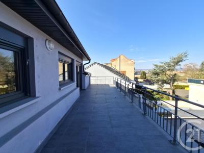 Montigny Les Metz, 洛琳 57950, 法國