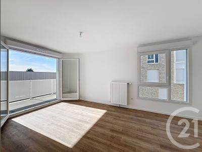 Villeneuve St Georges, Île-de-France 94190, France