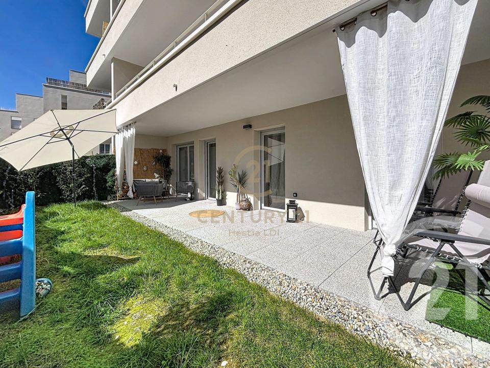 Givors, Рона — Альпы 69700, Франция