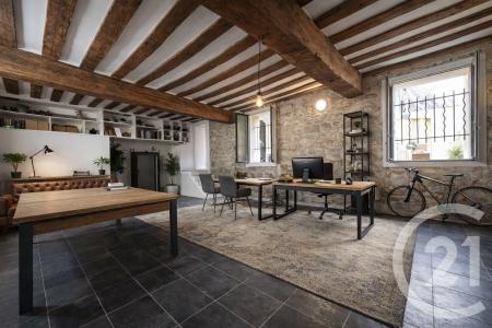 Suresnes, 法兰西岛 92150, 法國