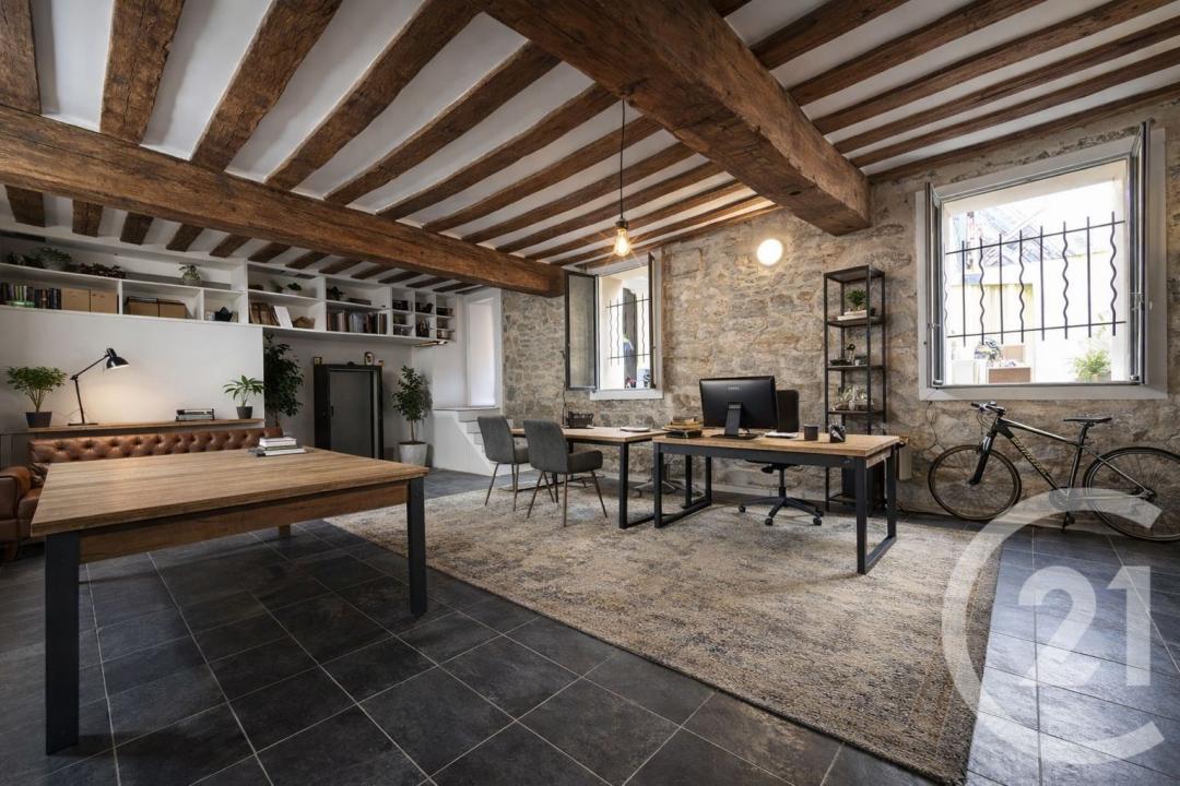 Suresnes, 法兰西岛 92150, 法國