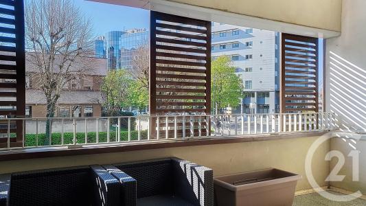 Tours, Centro 37000, Francia