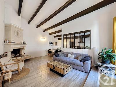 Cavaillon, Provence-Alpes-Côte D'Azur 84300, France