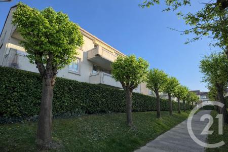 Gif Sur Yvette, Île-de-France 91190, France