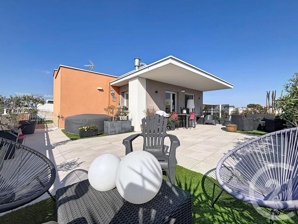 Castelnau Le Lez, 格朗多克魯西永 34170, 法國