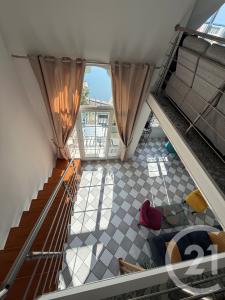 Cergy, إيل دي فرانس 95000, فرنسا