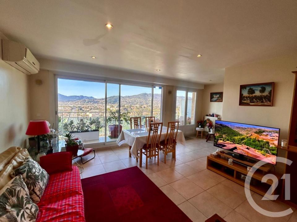 Le Cannet, Provence-Alpes-Côte D'Azur 06110, Frankreich