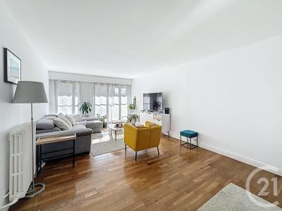 Chatou, 法兰西岛 78400, 法國