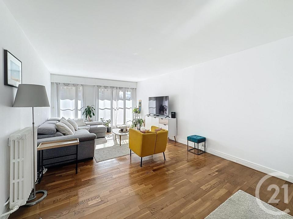 Chatou, 法兰西岛 78400, 法國