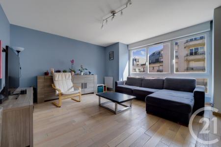 Montrouge, 法兰西岛 92120, 法国