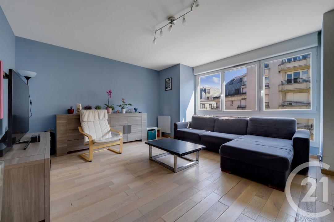 Montrouge, Île-de-France 92120, France