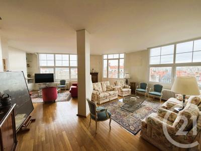 Lyon, Rhône-Alpes 69006, France