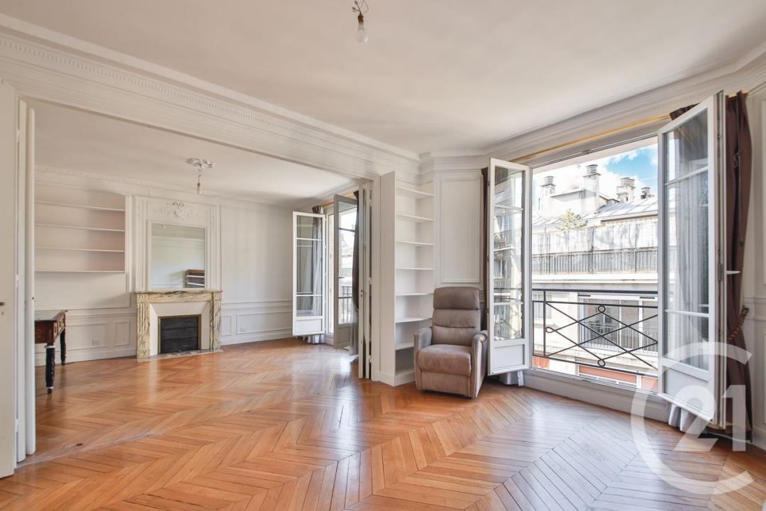 Boulogne Billancourt, Иль-де-Франс 92100, Франция