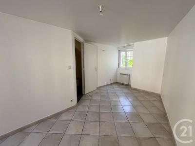 Granville, Basse-Normandie 50400, 프랑스