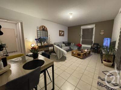 Albi, 比利牛斯 81000, 法国