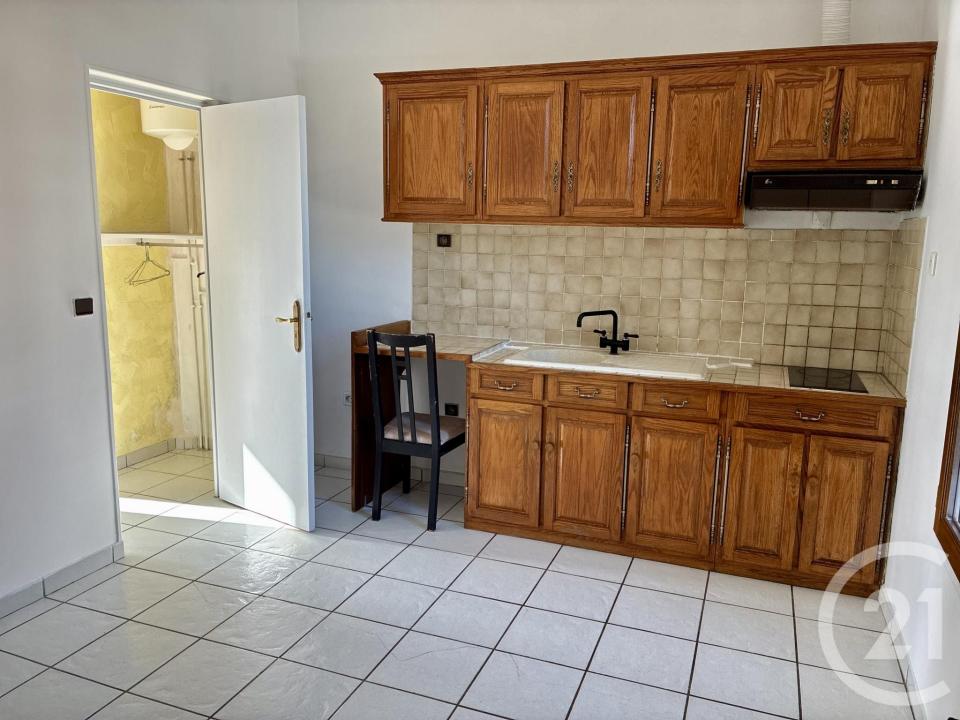 Maisons Alfort, إيل دي فرانس 94700, فرنسا