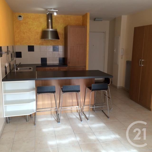 Noisy Le Grand, Île-de-France 93160, France