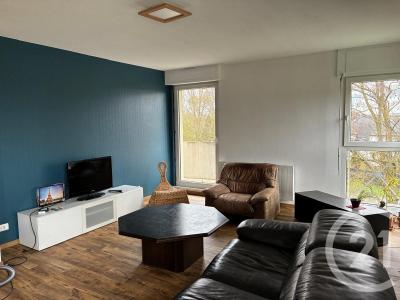 Brumath, Alsace 67170, France