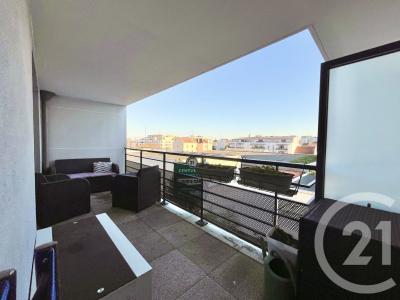 Argenteuil, إيل دي فرانس 95100, فرنسا