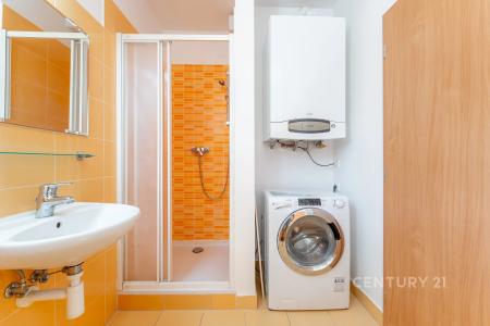 7, Lety, Praha-západ 100 00, République Tchèque